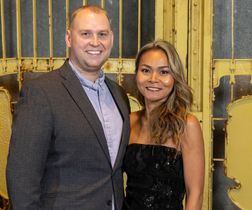241207_BoriannBe_voor_KVWA_inkom-1223