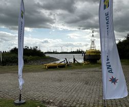 IMG_8481