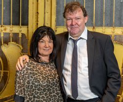 241207_BoriannBe_voor_KVWA_inkom-0990