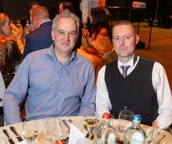 241207_BoriannBe_voor_KVWA_zaal-0102
