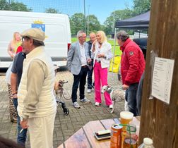 AlainMeyerCup 83ff391c 9639 468a bb04 e056b56c3ff6