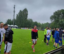 AlainMeyerCup 0f4fcd5a 941e 4fd6 ae98 e3410e50396f