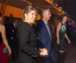 241207_BoriannBe_voor_KVWA_dansen-0436