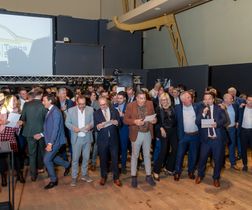 241207_BoriannBe_voor_KVWA_zaal-0336