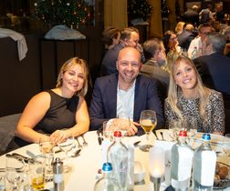 241207_BoriannBe_voor_KVWA_zaal-0041