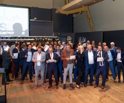 241207_BoriannBe_voor_KVWA_zaal-0335