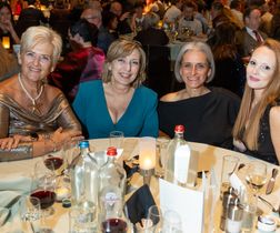 241207_BoriannBe_voor_KVWA_zaal-0245