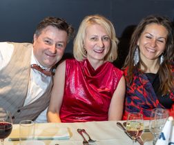 241207_BoriannBe_voor_KVWA_zaal-0053