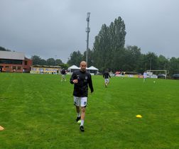 AlainMeyerCup 36c5cf8a 0468 44b5 8338 bf5b44a5375a