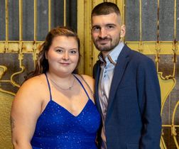 241207_BoriannBe_voor_KVWA_inkom-1048