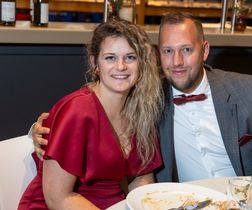241207_BoriannBe_voor_KVWA_zaal-0317