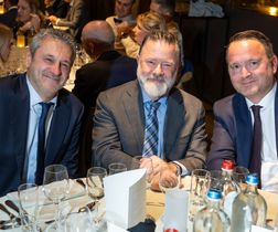 241207_BoriannBe_voor_KVWA_zaal-0043