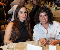 241207_BoriannBe_voor_KVWA_zaal-0329