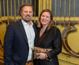241207_BoriannBe_voor_KVWA_inkom-1185