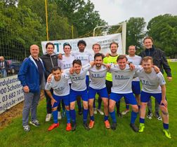 AlainMeyerCup f7005e69 7f9f 4caf 97d1 6942033c759e