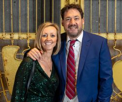 241207_BoriannBe_voor_KVWA_inkom-0908