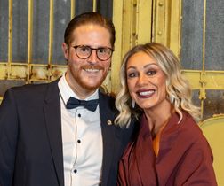 241207_BoriannBe_voor_KVWA_inkom-1175