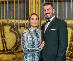 241207_BoriannBe_voor_KVWA_inkom-1021