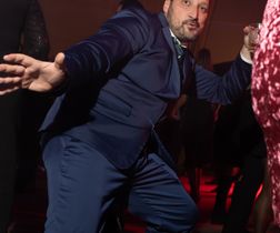 241207_BoriannBe_voor_KVWA_dansen-0401
