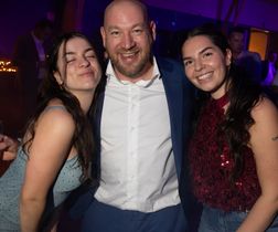 241207_BoriannBe_voor_KVWA_dansen-0461