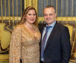 241207_BoriannBe_voor_KVWA_inkom-1074