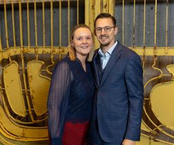 241207_BoriannBe_voor_KVWA_inkom-1107