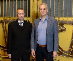 241207_BoriannBe_voor_KVWA_inkom-1016