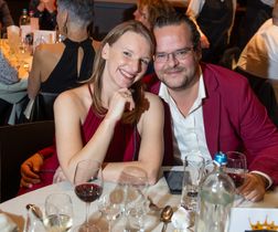 241207_BoriannBe_voor_KVWA_zaal-0205