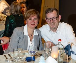 241207_BoriannBe_voor_KVWA_zaal-0069