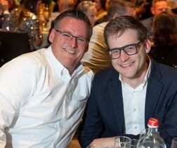 241207_BoriannBe_voor_KVWA_zaal-0047