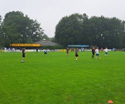 AlainMeyerCup 114027