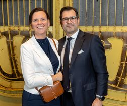 241207_BoriannBe_voor_KVWA_inkom-1087