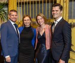 241207_BoriannBe_voor_KVWA_inkom-0998