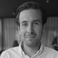 Christophe Lafère
