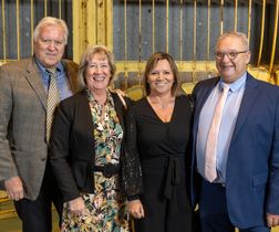 241207_BoriannBe_voor_KVWA_inkom-0978