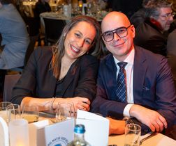 241207_BoriannBe_voor_KVWA_zaal-0140