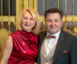 241207_BoriannBe_voor_KVWA_inkom-0947