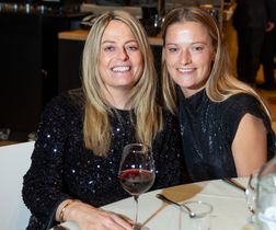 241207_BoriannBe_voor_KVWA_zaal-0292