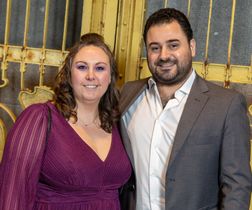 241207_BoriannBe_voor_KVWA_inkom-1131