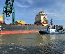 e479237e-9c32-4c20-a390-93680c6682fd
