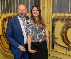 241207_BoriannBe_voor_KVWA_inkom-1190