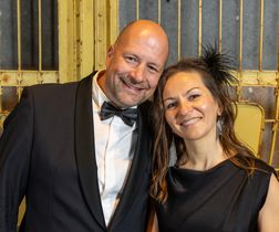 241207_BoriannBe_voor_KVWA_inkom-0946