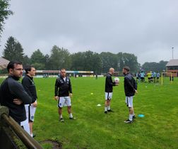 AlainMeyerCup 7abd97cd e636 480a 93f6 612288482d4c