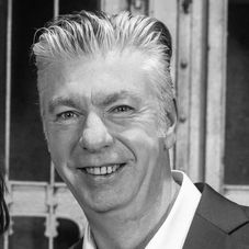 Lorenzo Vindevogel
