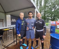 AlainMeyerCup f77e35e8 6bd4 4b32 9bde 5e6f06cd1abd