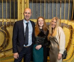 241207_BoriannBe_voor_KVWA_inkom-1157
