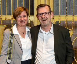 241207_BoriannBe_voor_KVWA_inkom-1050