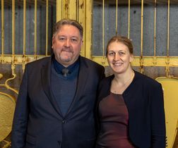 241207_BoriannBe_voor_KVWA_inkom-1091
