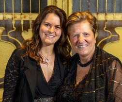241207_BoriannBe_voor_KVWA_inkom-0962