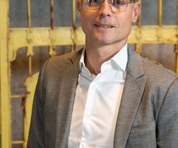 241207_BoriannBe_voor_KVWA_inkom-0906